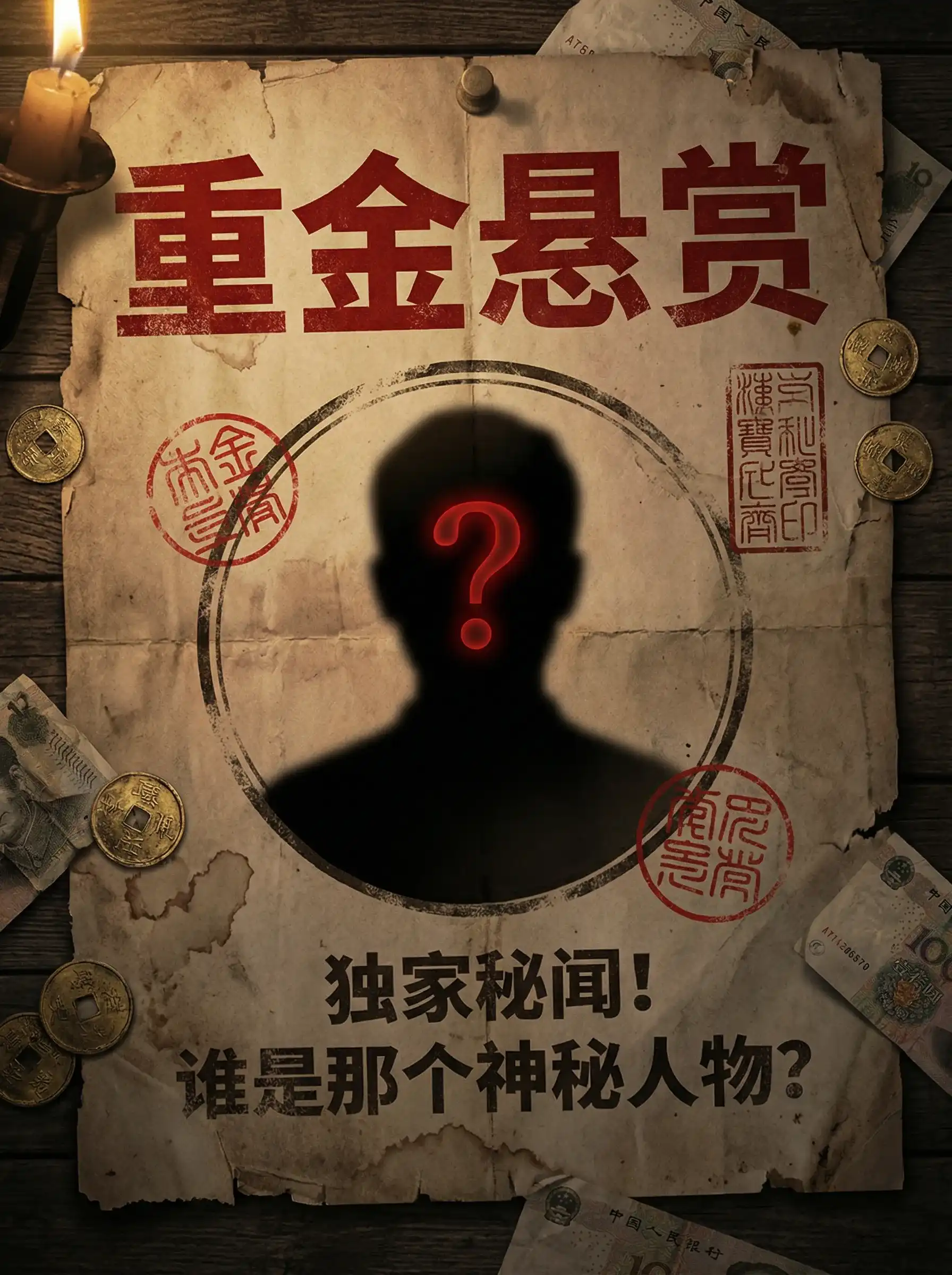 泷泽萝拉快播在线 - 重金悬赏线索征集令